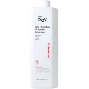 Isov Sorex Крем Skin Hydration Moisture Emulsion