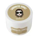 Baviphat Маска Urban City Carbonated Bubble Gold Mask