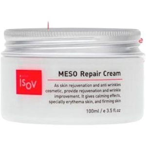 Isov Sorex Крем Meso Repair Cream