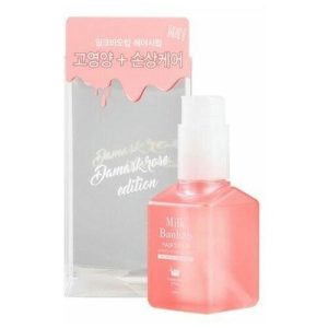 Milk Baobab Hair Эссенция для волос с маслом розы MilkBaobab Hair Syrup Essense Damask Rose