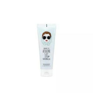 Baviphat Эссенция Urban City Azulene 10° Change Essence