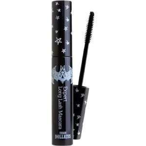 Baviphat Eye Тушь для ресниц Urban Dollkiss Black Devil Expert Longlash Mascara