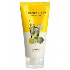Eyenlip Calamansi Vita Peeling Gel Гель - скатка
