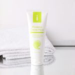Isov Sorex Маска Madeca cream Mask