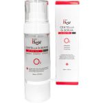 Isov Sorex Сыворотка Centella O2 Serum