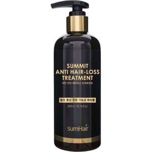 Eyenlip Sumhair Anti Бальзам для волос Summit Anti Hair-Loss treatment