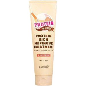 Eyenlip Sumhair Бальзам для волос Protein Rich Meringue Treatment