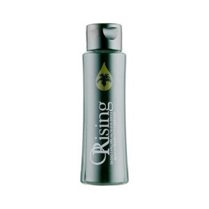 ORising Coconut Oil Shampoo - Шампунь с кокосовым маслом 100 мл