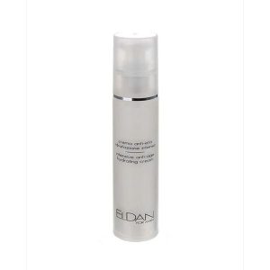 Eldan Anti age hydrating cream for man 24h - Антивозрастной крем 24 часа для мужчин 50 мл