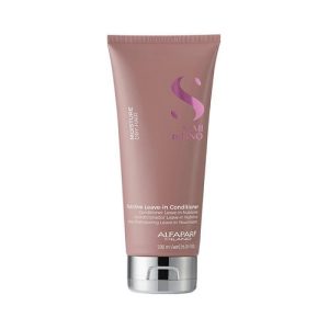 Alfaparf SDL M Nutritive Leave-In Conditioner - Кондиционер несмываемый для сухих волос 200 мл