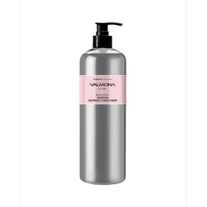 Valmona Black Peony Seoritae Nutrient Conditioner - Кондиционер с чёрной соей и пионом 480 мл