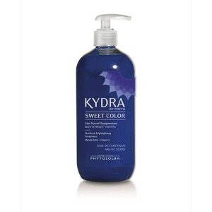 Kydra Sweet Color Arctic Berry - Оттеночная маска Голубика 500 мл