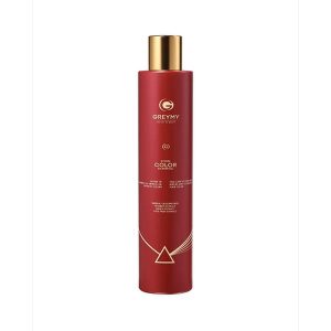 Greymy Zoom Color Shampoo - Шампунь для окрашенных волос 250 мл