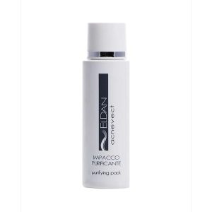 Eldan Purifying Pack - Лечебный акнэ лосьон 125 мл