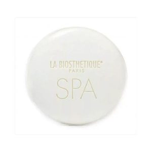 La Biosthetique Le Savon SPA - Нежное SPA-мыло для лица и тела 150 г