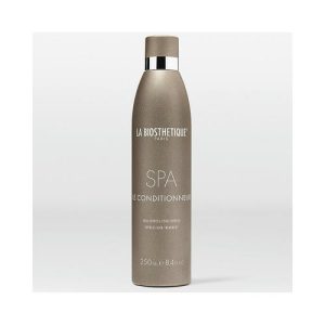 La Biosthetique Le Conditionneur - Мягкий SPA-кондиционер для волос с мгновенным эффектом 250 мл