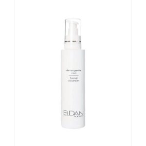 Eldan for man Facial Cleancer - Очищающий гель для лица для мужчин 250 мл