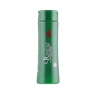 ORising Hair Loss Shampoo - Фитоэссенциальный шампунь против выпадения волос 100 мл