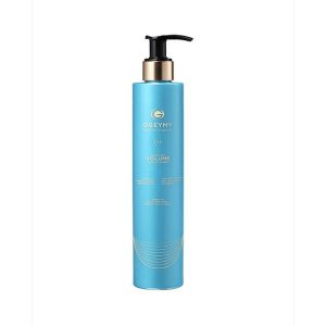 Greymy Plumping Volume Conditioner - Уплотняющий Кондиционер для объема 250 мл