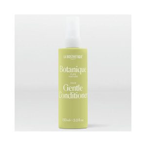 La Biosthetique Botanique Gentle Conditioner - Кондиционер для экспресс–ухода 150 мл