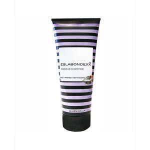 ESLABONDEXX Rescue Shampoo - Шампунь-реконструктор 50 мл