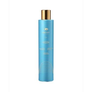 Greymy Plumping Volume Shampoo - Уплотняющий Шампунь для объема 250 мл
