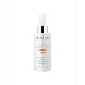 La Biosthetique Cheveux Longs Intensive Activating Lotion Лосьон для усиления роста волос 100 мл