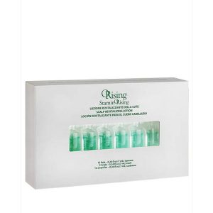 ORising StaminORising Lotion - Фитоэссенциальный лосьон против выпадения 12х10 ml