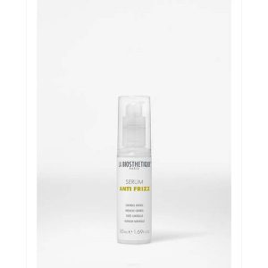 La Biosthetique Serum Anti Frizz - Сыворотка для непослушных и вьющихся волос 50 мл