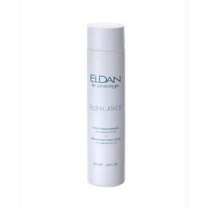Eldan Rebalancing Tonic Lotion - Ребалансирующий тоник-лосьон 200 мл