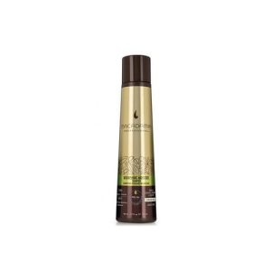 Macadamia Professional Nourishing Moisture Shampoo - Шампунь питательный для всех типов волос 100 мл