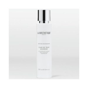 La Biosthetique Clair De Teint Jeunesse - Увлажняющее очищающее молочко 250 мл