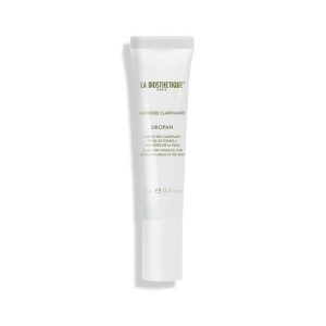 La Biosthetique Methode Clarifiante Likopan Gel - Био-экстракт для ухода за воспаленной кожей (локального действия) 15 мл