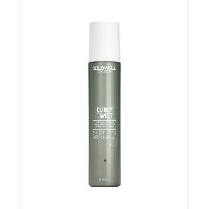 Goldwell Stylesign Curl Twist Around – Спрей для моделирования локонов 150 мл