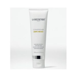 La Biosthetique Conditioner Anti Frizz - Кондиционер для непослушных и вьющихся волос 150 мл