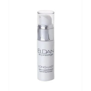 Eldan Le Prestige Long-Last Hydrating Booster - Активный увлажняющий флюид против морщин для всех типов кожи 30 мл
