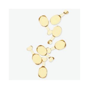 La Biosthetique Protective Lipid Capsules - Липидный эликсир в капсулах для защиты и восстановления кожи 7 капс