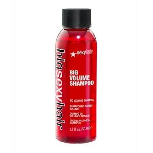 Big Sexy Hair Big Volume Shampoo - Шампунь для объёма 50 мл