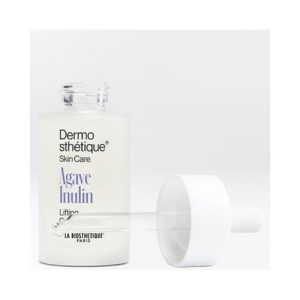 La Biosthetique Dermosthetique Agave Inulin Lifting Concentrate - Укрепляющий лифтинг-концентрат 30 мл
