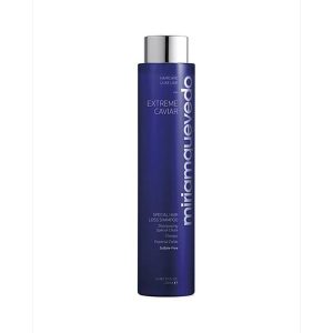 Miriamquevedo Extreme Caviar Special Hair Loss Shampoo - Шампунь против выпадения волос с экстрактом черной икры 250 мл