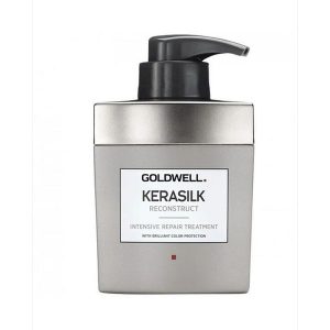 Goldwell Kerasilk Reconstruct Intensive Repair Treatment - Интенсивно восстанавливающий уход 500 мл