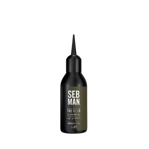 SEB MAN THE HERO - Универсальный гель для укладки волос 75 мл