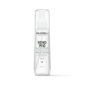 Goldwell Dualsenses Bond Pro Repair and Structure Spray - Спрей восстанавливающий структурный для ломких волос 150 мл