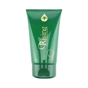 ORising Coconut Mask - Фитоесенциальная увлажняющая маска для волос с кокосовым маслом 75 мл