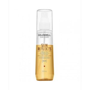 Goldwell Dualsenses Sun Reflects UV Protect Spray - Спрей для волос с УФ-защитой 150 мл