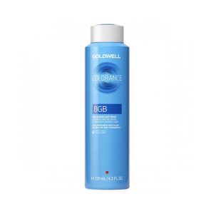 Goldwell Colorance 8GB - Тонирующая крем-краска для волос песочный светло-русый 120 мл