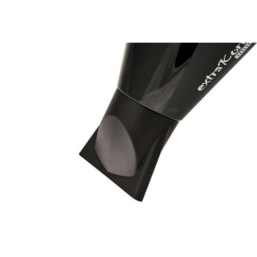 Фен ExtraKorto EK2R ionic 2200-2400 Вт — изображение 4