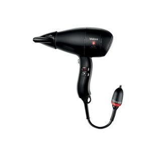 Фен Academy PRO 2.1 2000W