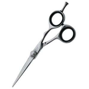 Ножницы для стрижки Sensation 5,5" offset