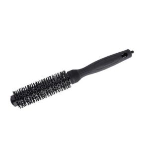 Термобрашинг EXPERT BLOWOUT SPEEDXL Wavy Bristles Black Label 25 мм